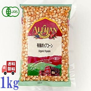 AT L@|bvR[ 1kg (1L) I[KjbN L@JAS Y َq ALISHAN Ƃ낱 R[