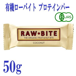 L@[oCg RRibc 50g I[KjbN GiW[o[ B[K Oet[ Y i`XibN H@ o[^Cv _CGbgԐH gѐH