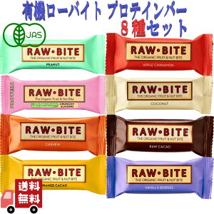 8Zbg L@[oCg t[co[ veCo[ f}[N L@JAS I[KjbN h{⋋  sgp A\[g lߍ킹 Y B[K XibN 