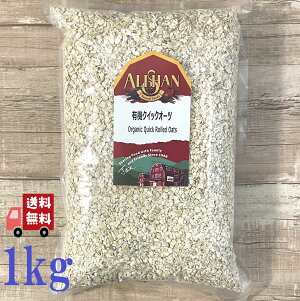 AT L@ ~[Y[ 1kg VA I[g~[ I[KjbN I[c H L@ sgp Y ᎉb VA Om[ B[K e