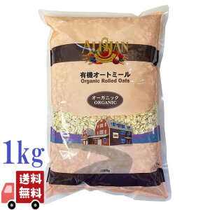 AT L@I[g~[ 1kg I[KjbN L@JASF SI[c100 Y VA GI H _CGbg B[KΉ xW^A LvۑH