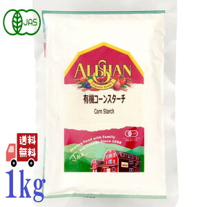 AT R[X^[` 1kg L@Ƃ낱 ܂Ƃߔ L@ I[KjbN ٍޗ _h~ܕsgp `qg݊R[