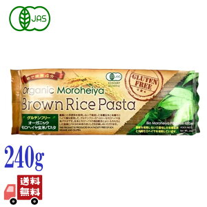�L�@ �����w�C�� ���C�X�p�X�^ 240g �O���e���t���[ ���w�엿 �_��s�g�p �L�@JAS �p�X�^