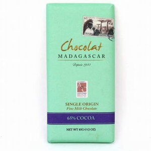 VR }_KXJ t@C_[N ~N `R[g 65% 85G AJf~[Iu`R[g 2016 ܎ JJI65 |tFm[