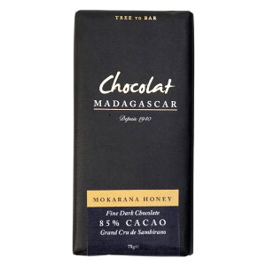 VR }_KXJ _[N`R[g 85% Jinj[ 75G JJI85 |tFm[ I DÂ I̍