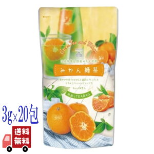 Jl ݂Β oeB[obO 3g×20 Y ÉY Β  t[ceB[ op eB[obO  ⒃   eB[^C N  퉷ۑ