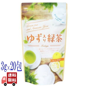 Jl 䂸Β eB[obO 3g×20 Y ÉY Β Mquh t[eB[ u₩ zbg ACXΉ mVK[ Y N JtFC  eB[pbN 