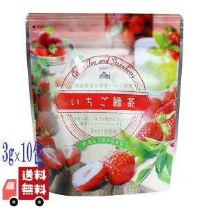 Jl Β oeB[obO 3g×10 Y Β  uh t[o[eB[