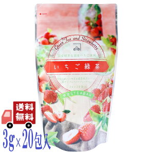 Jl Β oeB[obO 3g×20 Y ÉY Β t[ceB[ 䕃uh mVK[ Y u₩ ⒃ zbgeB[Ή { JtFC  