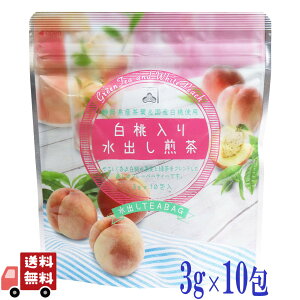 Jl 萅o oeB[obO 3g×10 ÉYt Ygp Β t[o[eB[