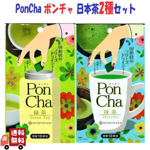 2Zbg Ha PonCha ( |` ) ΒE t[YhC CX^g  ȒP y L[u^Cv Mtg v[g lߍ킹 A\[g