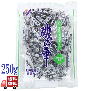 RhHi ̉ 250g ܂ ̂  Y kCY  z  