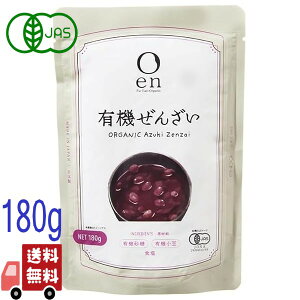  VRH L@pE` 񂴂 180g L@JASF gp Y aXC[c ۑɕ֗ pE`^Cv