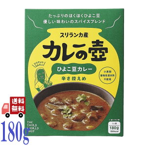 J[̚ Ђ悱J[ hT 180g gg XJ RRibc 3EVbv