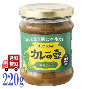 J[̚ y[Xg }Ch 200g XJ \ 3EVbv J[ 20M XpCX `[n L\o X[v