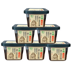 ܂ L@ԂJbv 450g L@JASF X ĖX uh Y ZԂ X`  퉷ۑ ƒp Ɩpɂ