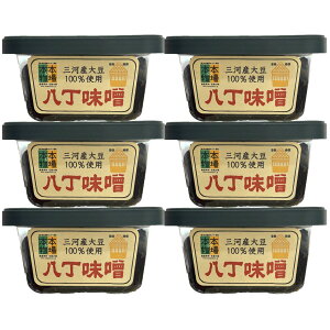 ܂┪X O͎Y哤̔X 300g Y Y VR X V܂̖ [|݂ƍ Ԃ Xύ ύݗɍœK `@̓X