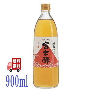 є ĕxm| 900ml Y100gp VR Y  | xm| Đ| | |hN N| _CGbg p | {