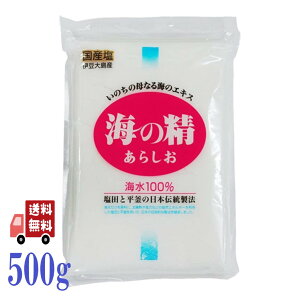 炵 (ԃx) 500g C̐ C100 C ~l R H