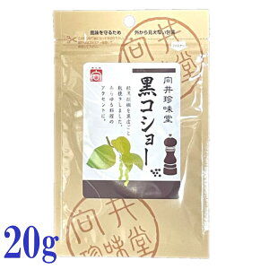 䒿 h RV[ e҂ 20g  Y Ӟ 傤 Ӟ