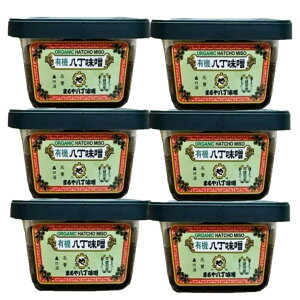 ܂ L@ X 300g L@JASF YL@哤gp Y VR n ؉d ZȎ|݂ƃRN B[KΉ I[KjbN m`X Ԃ ύݗ c