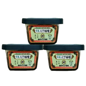 ܂ L@ X 300g L@JASF YL@哤gp Y VR n ؉d ZȎ|݂ƃRN B[KΉ I[KjbN m`X Ԃ ύݗ c