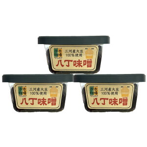 ܂┪X O͎Y哤̔X 300g Y Y VR X V܂̖ [|݂ƍ Ԃ Xύ ύݗɍœK `@̓X