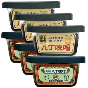 2Zbg ܂ X 300g ( L@ X  O͎Y哤gp̔X ) Y `@ VܖX Mtg Zbg Y 哤 X   lߍ킹 v[g yY lC