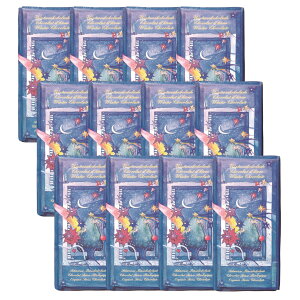 vXI^[ieBu L@ EB^[`R[g 100g JJI35% ʌ A}eBbN`R[g tFAg[h I[KjbN RRAo^[ ̂ݎgp Mtg v[g o