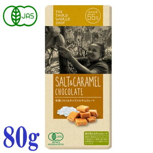 vXI^[ieBu L@ \g  L `R[g 80g JJI55% tFAg[h I[KjbN RRAo^[ ̂ݎgp Mtg v[g o^C zCgf[