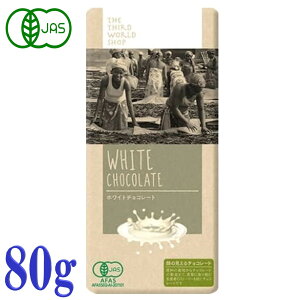 vXI^[ieBu L@ zCg `R[g 80g tFAg[h I[KjbN RRAo^[ ̂ݎgp Mtg v[g o^C zCgf[ 3EVbv