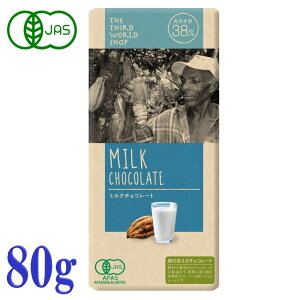 vXI^[ieBu L@ ~N `R[g 80g JJI38% tFAg[h I[KjbN RRAo^[ ̂ݎgp Mtg v[g o^C zCgf[