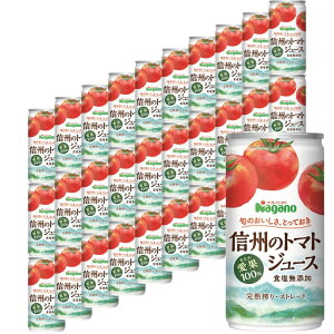 iKmg}g MB̃g}gW[X 190g  Y Xg[g Y g}gW[X Z ڂ肽 g}g100 Rh N Rs⋋ MBY g}ggp ̂܂܈߂