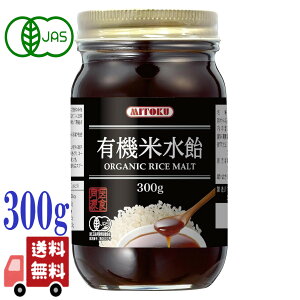 ~gN L@   YĎgp 300g L@JASF sgp ₳Â Y p َq H }Nr I[KjbN L@ Oet[