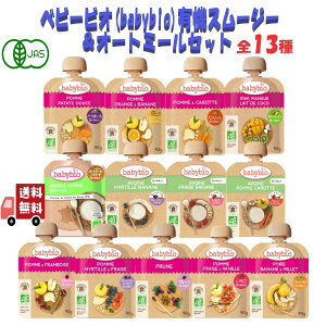 13Zbg xr[rI babybio X[W[ L@ xr[X[W[ 90g S9{I[g~[ 85g 4 v13 cKiKpHi X[W[ Y sgp i L@ t[c  6