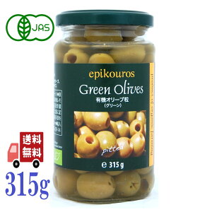 GsNX L@ I[u  O[ 315g Ȃ I[KjbN MVY L@JAS O ̂ ܂ T_ sU