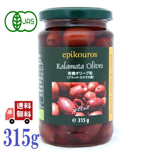 GsNX L@ I[u  ubN J}^ 315g Ȃ I[KjbN MVY L@JAS Y O ̂ ܂ T_ sU