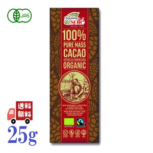 `R[g\[ L@ _[N`R[g JJI 100% 25g L@JAS Y I[KjbN nCJJI r^[ Oet[ B[K Mtg o^C zCgf[ v[g