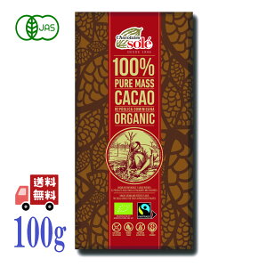 `R[g\[ L@ _[N`R[g JJI100 90g I[KjbN Y sgp JJI r^[`R[g tFAg[h L@JASF Oet[ ܕsgp N