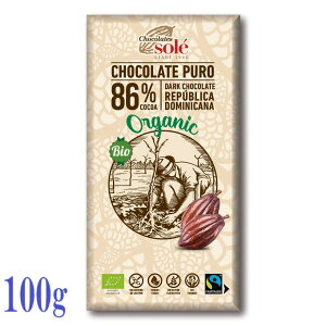 `R[g\[ L@ _[N`R[g JJI 86% 100g L@JAS Y I[KjbN nCJJI r^[ Oet[ B[K Mtg o^C zCgf[ v[g