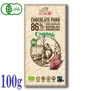 `R[g\[ L@ _[N`R[g JJI 86% 100g L@JAS Y I[KjbN nCJJI r^[ Oet[ B[K Mtg o^C zCgf[ v[g