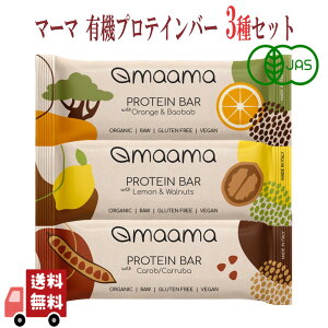 }[} maama L@ t[cibco[ 35g 3Zbg (LuEN~EIWoIou) L@JAS veCo[ I[KjbN A\[g lߍ킹 Y Oet[ h