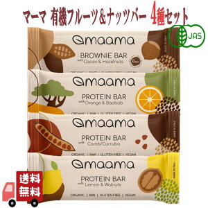 }[} maama L@ t[cibco[ 35g 4Zbg (LuEN~EIWoIouEJJIw[[ibc) L@JAS veCo[ I[KjbN A\[g lߍ킹