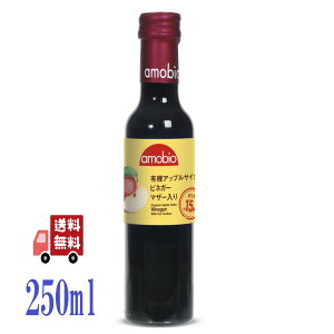 KcH[ L@ AbvTC_[ rlK[ (}U[) 250ml h M 񂲉ʏ` |_ hbVO \[X[Og |