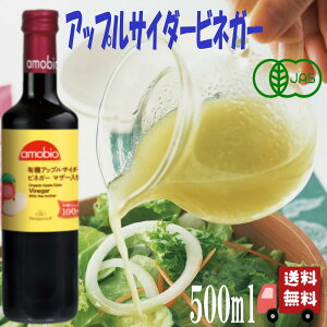 KcH[ L@ AbvTC_[ rlK[ (}U[) 500ml h M 񂲉ʏ` |_ hbVO \[X[Og |