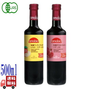 2Zbg KcH[ L@AbvTC_[rlK[ }U[ 500ml L@UNrlK[ }U[ 500ml C^A I[KjbN Đ| NhN