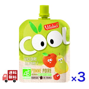 �󂠂� �����i �ܖ����� 2026.7.30 ���B�^�r�I �L�@ �N�[���t���[�c �A�b�v���E�m�Ȃ� 90g �L�@JAS�F�� �X���[�W�[ �I�[�K�j�b�N �ʎ��s���[�� ���Y�� �����s�g�p �q�� ����� �g�ѐH �t�����X�� 
