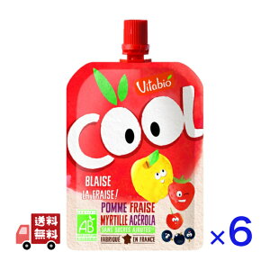 B^rI L@ N[t[c AbvEXgx[Eu[x[ 90g L@JASF X[W[ I[KjbN ʎs[ Y sgp q  gѐH tX BIO t[