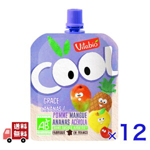 B^rI L@ N[t[c AbvE}S[EpCibv 90g X[W[ I[KjbN Y