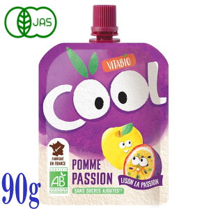 B^rI L@ N[t[c AbvEpbVt[c 90g X[W[ I[KjbN Y